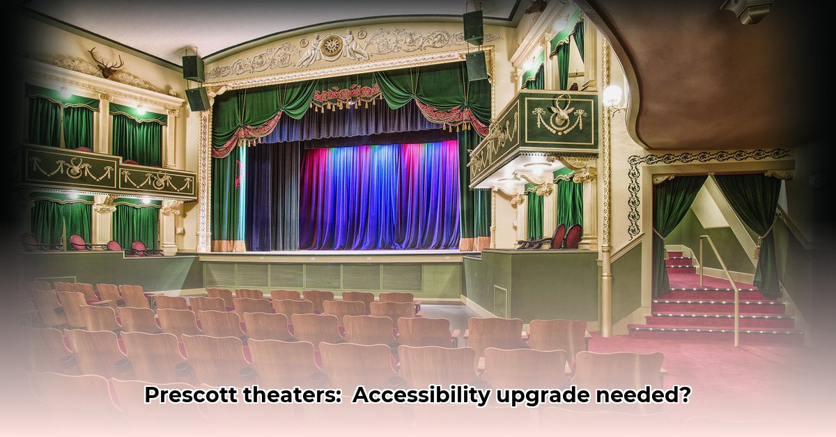 prescott-arizona-theater-events